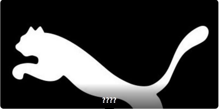 Nhìn logo đoán tên thương hiệu nổi tiếng