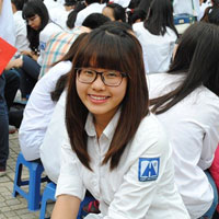 Những thay đổi về tuyển thẳng vào đại học