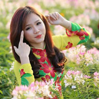 Đề thi học kì 2 môn Vật lý lớp 12 trường THPT Dương Háo Học, Trà Vinh năm học 2015 - 2016