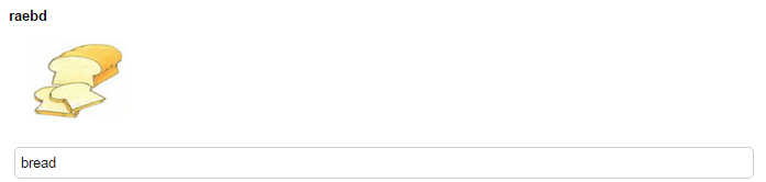 Đề thi học kì 2 môn Tiếng Anh lớp 4 năm học 2015 - 2016, trường tiểu học Bình Nguyên