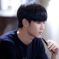 Đề thi học sinh giỏi môn Lịch sử lớp 10 tỉnh Hải Dương năm học 2015 - 2016