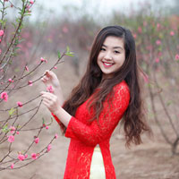 Đề thi học sinh giỏi môn Sinh học lớp 10 tỉnh Hải Dương năm học 2015 - 2016