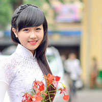 Đề thi thử THPT Quốc gia năm 2016 môn Hóa học trường THPT Chuyên Nguyễn Trãi, Hải Dương (Lần 1)