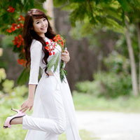 Đề thi thử THPT Quốc gia môn Địa lý năm 2016 trường THPT Chuyên Nguyễn Quang Diêu, Đồng Tháp (Lần 1)