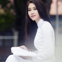 Đề thi thử THPT Quốc gia môn Hóa năm 2016 Trường THPT Thuận Thành 1, Bắc Ninh (Lần 2)