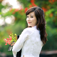 Đề thi thử THPT Quốc gia môn Sinh năm 2016 Trường THPT Yên Thế, Bắc Giang (Lần 3)