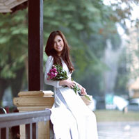 Đề thi thử THPT Quốc gia môn Toán năm 2016 tỉnh Thanh Hóa (Lần 1)