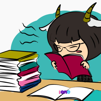 Đề thi thử THPT Quốc gia năm 2016 môn Vật lý trường THPT Đa Phúc, Hà Nội (Lần 2)