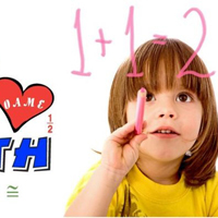 Đề thi Violympic Toán lớp 1 vòng 19 năm 2015 - 2016