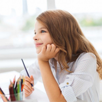 Đề thi Violympic Toán lớp 2 vòng 19 năm 2015 - 2016