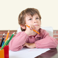 Đề thi Violympic Toán lớp 3 vòng 19 năm 2015 - 2016