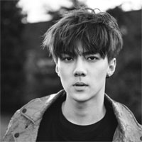 Giáo án Hóa học 12 bài 39: Thực hành Tính chất hóa học của sắt, đồng và hợp chất của sắt, crom