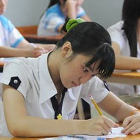 5 lưu ý giúp thí sinh làm tốt bài thi trắc nghiệm Hóa học