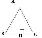 Đáp án đề thi học kì 2 môn Toán lớp 7