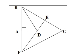 Đáp án đề thi học kì 2 môn Toán lớp 7