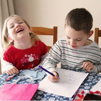 Đề thi cuối kì 2 môn Toán lớp 2 Trường TH Kim Bài năm 2014 - 2015