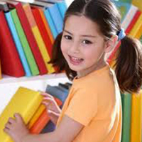 Đề thi cuối năm môn Toán lớp 5 Trường TH Phan Kính, Hà Tĩnh năm 2015 - 2016