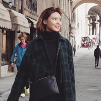 Đề thi giữa kỳ 2 môn Tiếng Anh lớp 9 trường THCS Cửa Nam, Nghệ An năm học 2014 - 2015