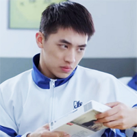 Đề thi học kì 2 môn Ngữ văn lớp 9 phòng GD&ĐT quận Tây Hồ, Hà Nội năm 2015 - 2016