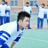 Đề thi học kì 2 môn Toán lớp 7 trường THCS Mai Pha, Lạng Sơn năm 2015 - 2016