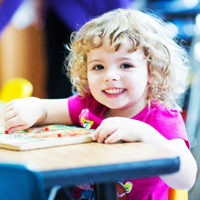 Đề thi học kì 2 môn Tiếng Anh lớp 5 trường Tiểu học Trung Mầu