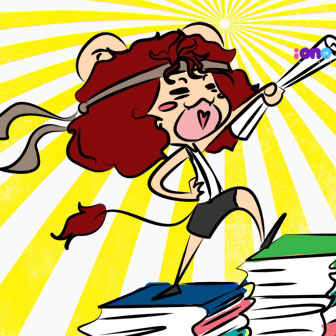 Đề thi học kì 2 môn Tiếng Anh lớp 7 năm 2015 trường THCS Thạnh Đông