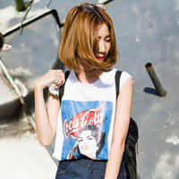 Đề thi học kỳ 2 môn Tiếng Anh lớp 11 trường THPT Nguyễn Thượng Hiền năm học 2014 - 2015