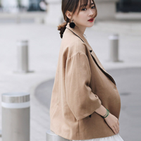 Đề thi học kỳ 2 môn Tiếng Anh lớp 12 trường THPT Nguyễn Thượng Hiền năm học 2014 - 2015