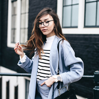 Đề thi học kỳ 2 môn Tiếng Anh lớp 6 huyện Hoài Nhơn, Bình Định năm học 2014 - 2015