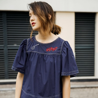 Đề thi học kỳ 2 môn Tiếng Anh lớp 6 Thí điểm huyện Hoài Nhơn, Bình Định năm học 2014 - 2015