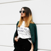 Đề thi học kỳ 2 môn Tiếng Anh lớp 7 huyện Hoài Nhơn, Bình Định năm học 2014 - 2015