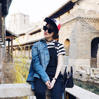 Đề thi học kỳ 2 môn Tiếng Anh lớp 9 trường PTDT Nội trú Thuận Châu, Sơn La năm học 2014 - 2015