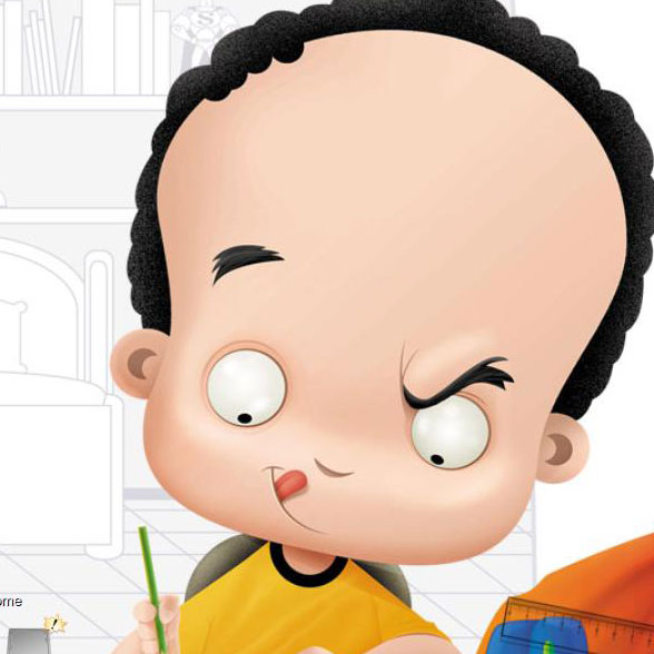 Đề thi học sinh giỏi môn Tiếng Anh lớp 8 trường THCS Đức Phú năm 2014 - 2015