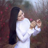 Đề thi thử THPT Quốc gia môn Lịch sử năm 2016 tỉnh Thanh Hóa