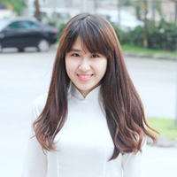 Đề thi thử THPT Quốc gia môn Sinh học năm 2016 tỉnh Thanh Hóa (Lần 1)