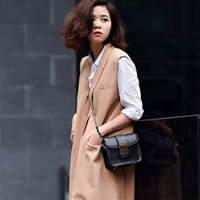 Đề thi thử THPT Quốc gia năm 2016 môn Tiếng Anh Sở GD-ĐT Nam Định (Lần 1)