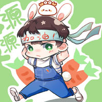 Đề thi Violympic Toán Tiếng Anh lớp 4 vòng 10 năm 2014 - 2015