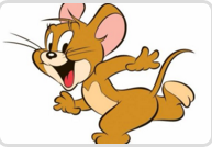 Trắc nghiệm kiến thức