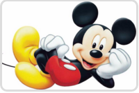 Trắc nghiệm kiến thức