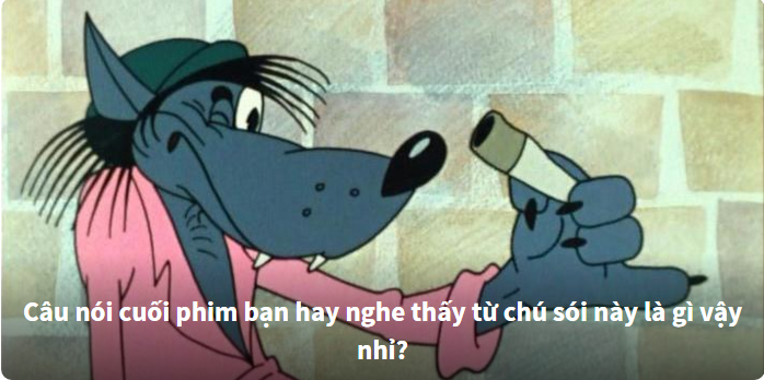 Trắc nghiệm kiến thức