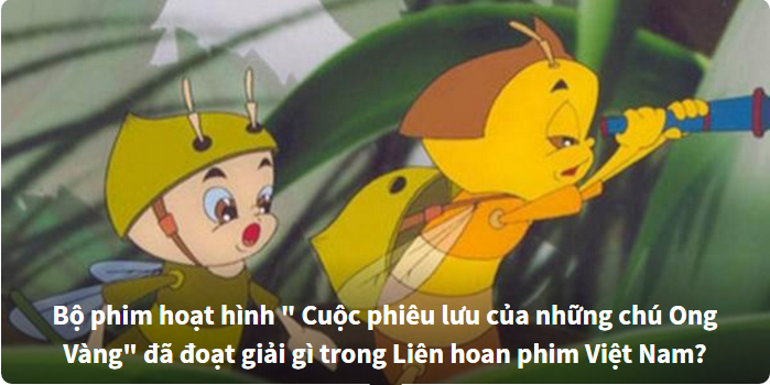 Trắc nghiệm kiến thức