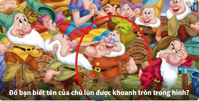 Trắc nghiệm kiến thức