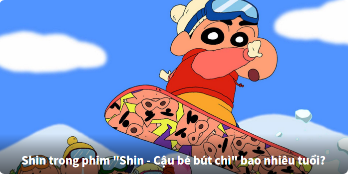 Trắc nghiệm kiến thức