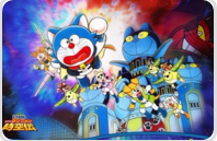 Trắc nghiệm kiến thức