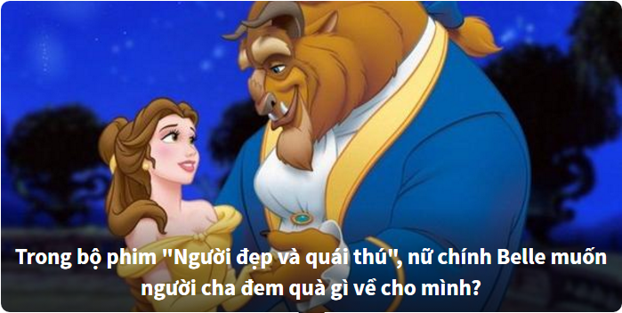 Trắc nghiệm kiến thức