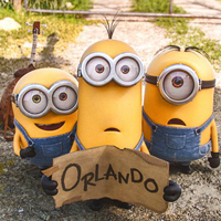 Đo độ hiểu biết của bạn về các bộ phim hoạt hình đình đám