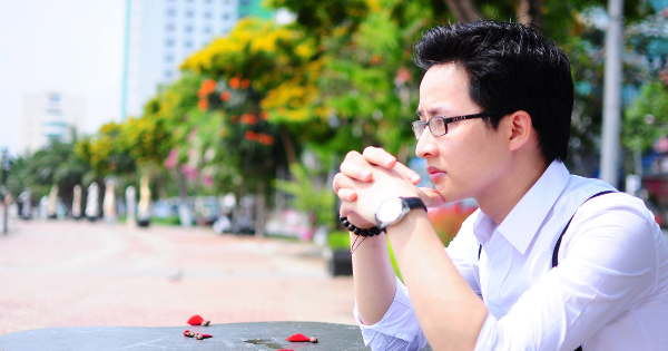 Hệ thống kiến thức môn Sinh ôn thi THPT Quốc gia Tài liệu ôn thi THPT Quốc gia môn Sinh học