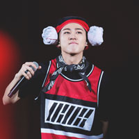 Giáo án Vật lý 6 bài 27: Sự bay hơi và sự ngưng tụ (tiếp theo)