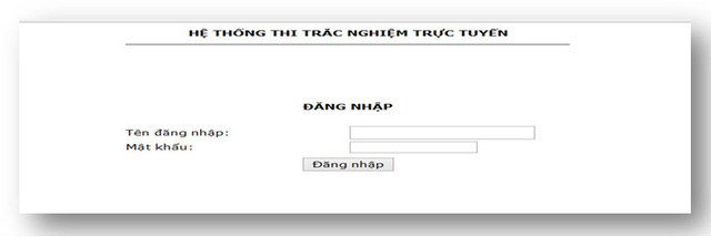 Hướng dẫn làm bài thi ĐGNL của đại học Quốc gia Hà Nội