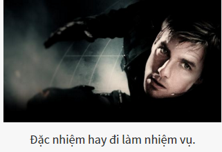 Lệnh truy nã bạn đáng giá bao nhiêu?